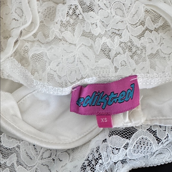 Edikted bundle 8 items - Picture 6 of 9